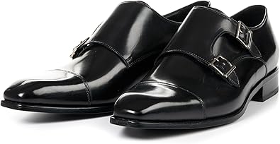 burton slip on shoes