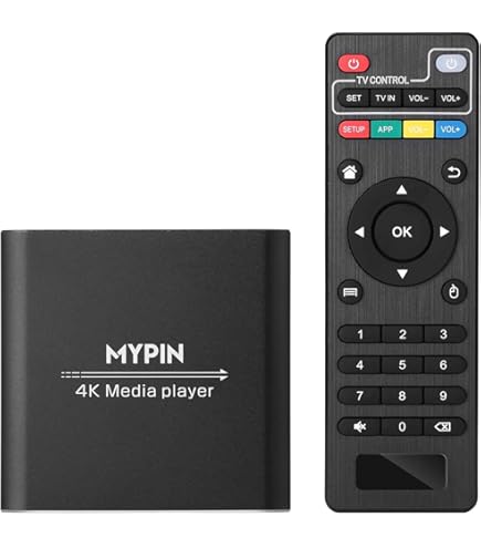 BrightSign XT244 メディアプレーヤー BrightSign XT244 メディアプレーヤー