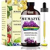 71Vt4IBozOL. AC UL160 SR160,160 Herbal Remedies in Voodoo Healing