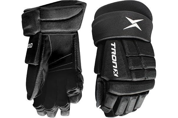Amazon Best Sellers Best Ice Hockey Players Gloves Amazon Best Sellers Best Ice Hockey Players Gloves