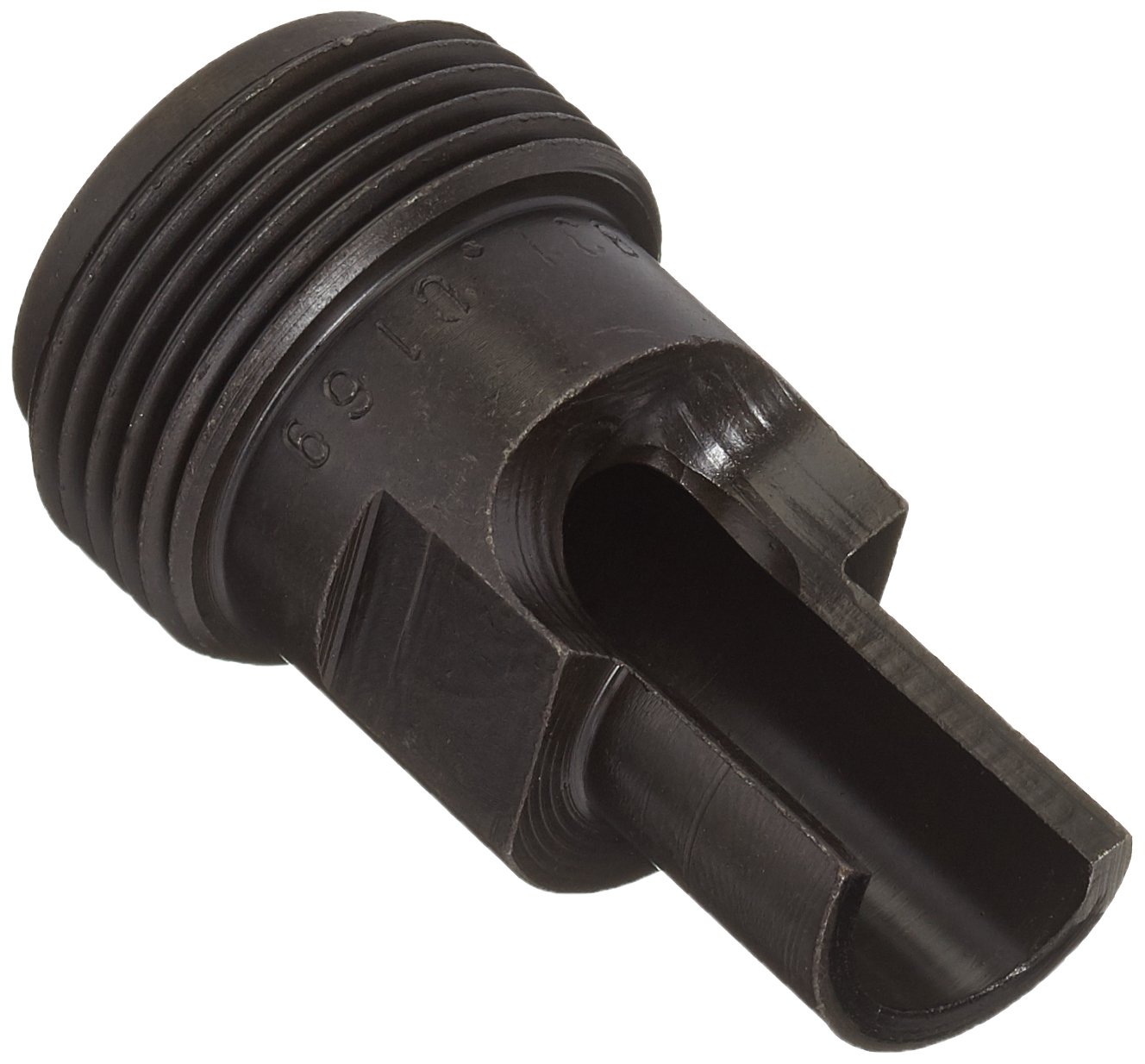 Abicor Binzel 831.0169.1 Cutter for Model ABIROB A500 and A300 Welding Torch System