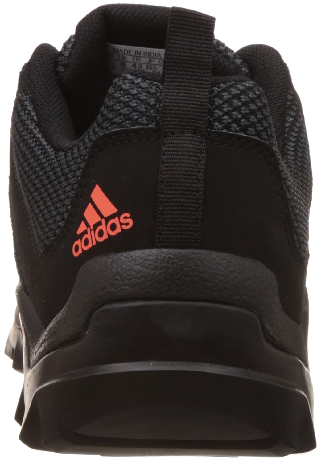 adidas cape rock outdoor shoes