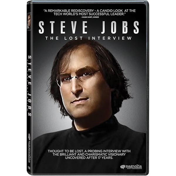 その他 Steve Jobs: The Man in the Machine [DVD] Steve Jobs: The Man in the Machine (DVD) : Target