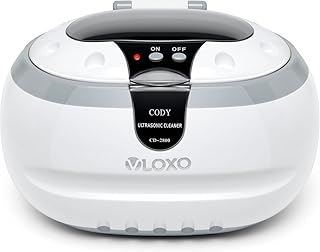 Vloxo Cody CD-2800
