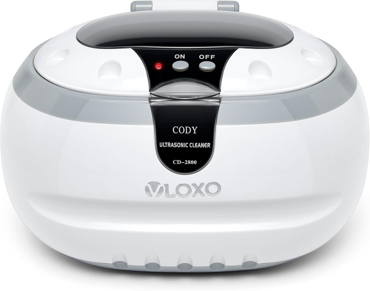 Vloxo Cody CD-2800