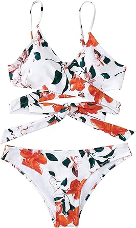 baby shark rash guard