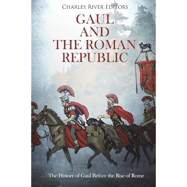 Roman Aristocrats in Barbarian Gaul: Strategies for Survival in an