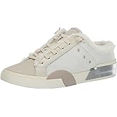 Dolce Vita Womens Zantel