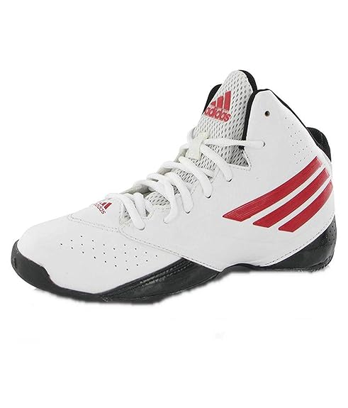 adidas 3 series 2014