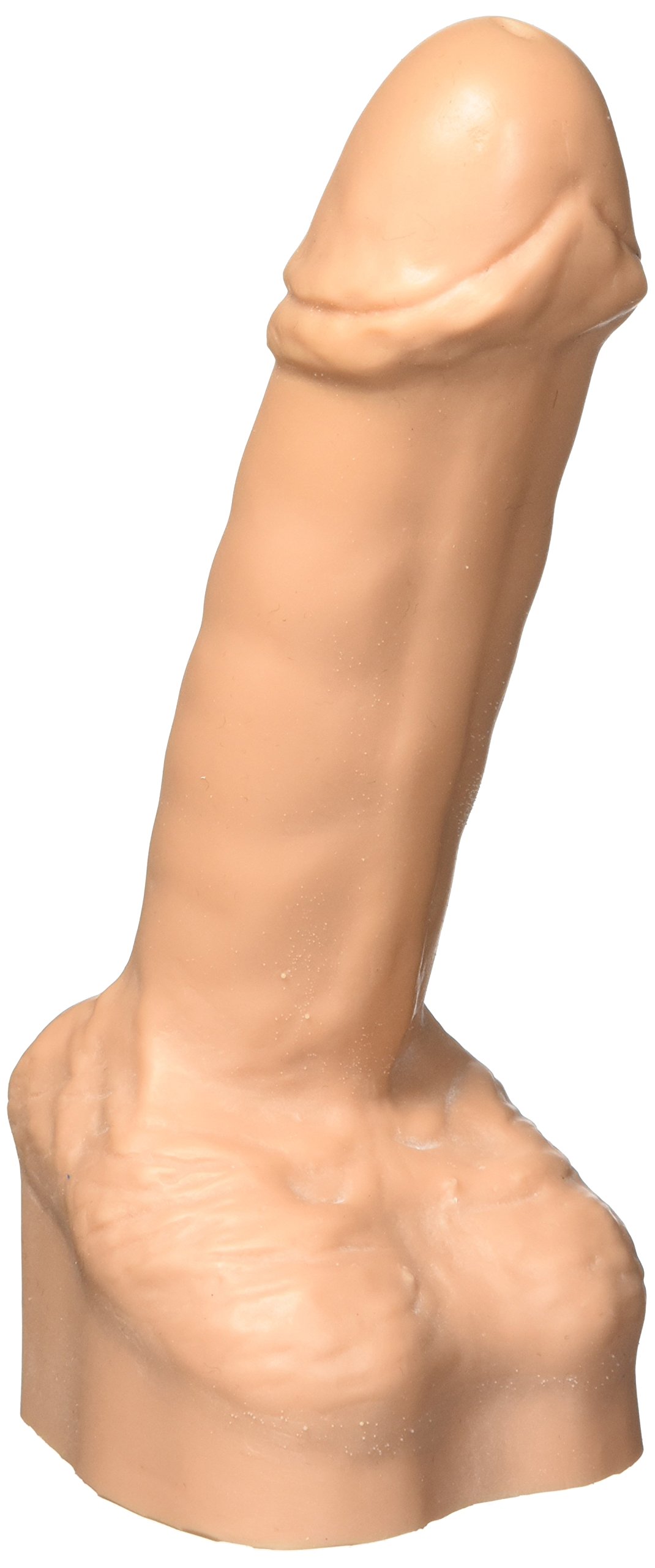 3B Scientific L42 Human Anatomy - Condom Training Model, White Skin