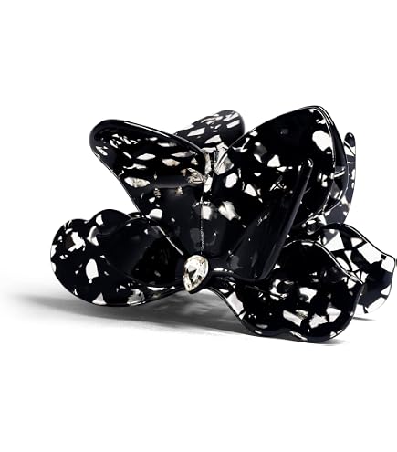 Amazon.com : Lele Sadoughi Women display picture 3
