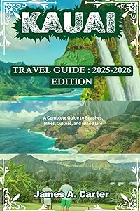 kindle best category lists