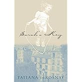 Amazon.com: Sarah's Key: A Novel: 9780312370848: de Rosnay, Tatiana: Books