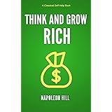 Think and Grow Rich