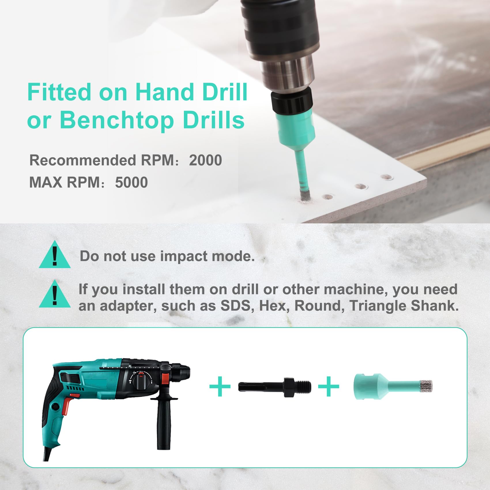 View 3