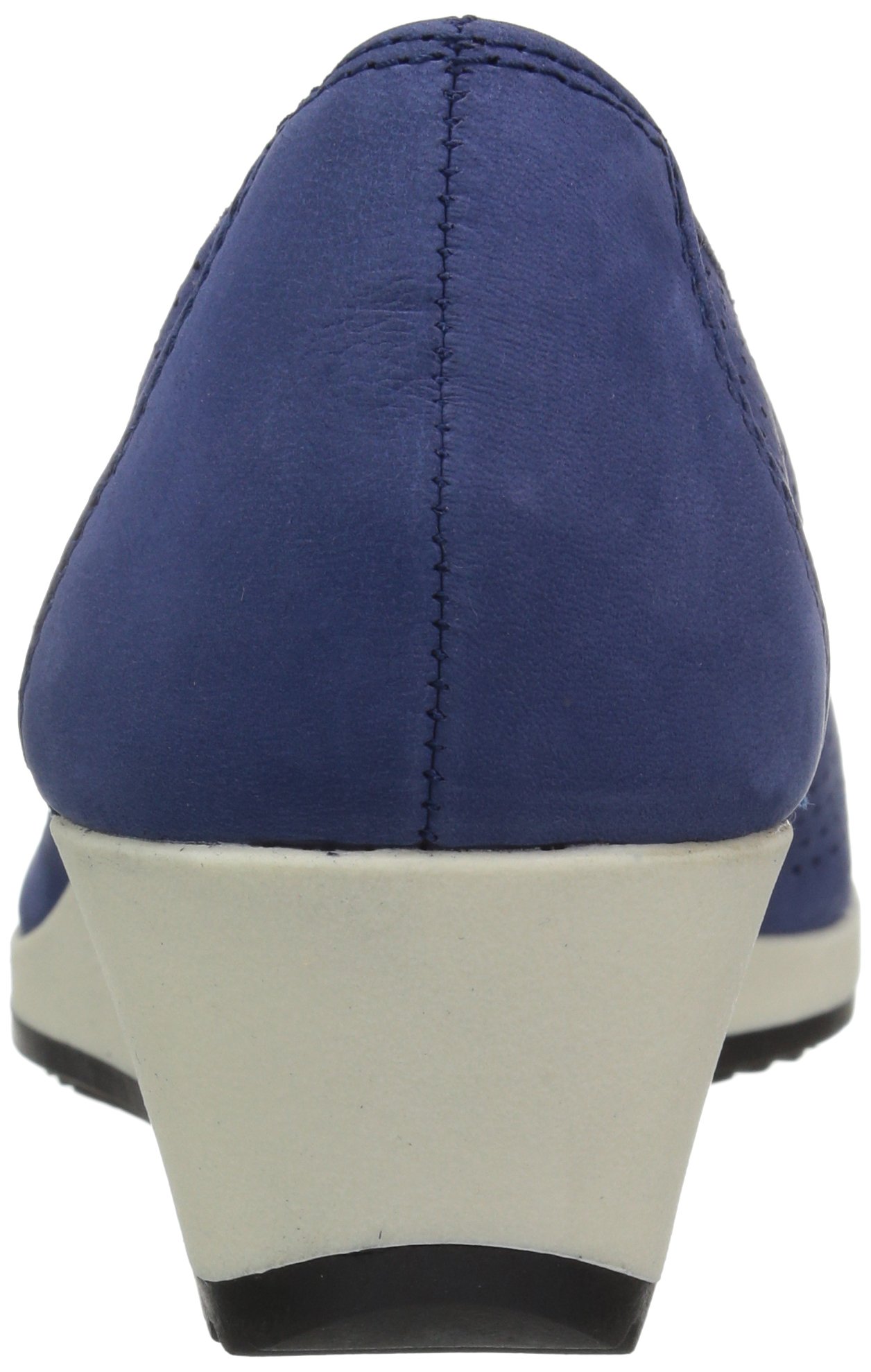 Naturalizer Women's Betina 2 Pump - Image 3