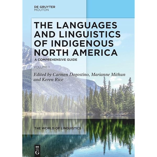 Amazon.com: An Introduction to Language (w/ MLA9E Updates