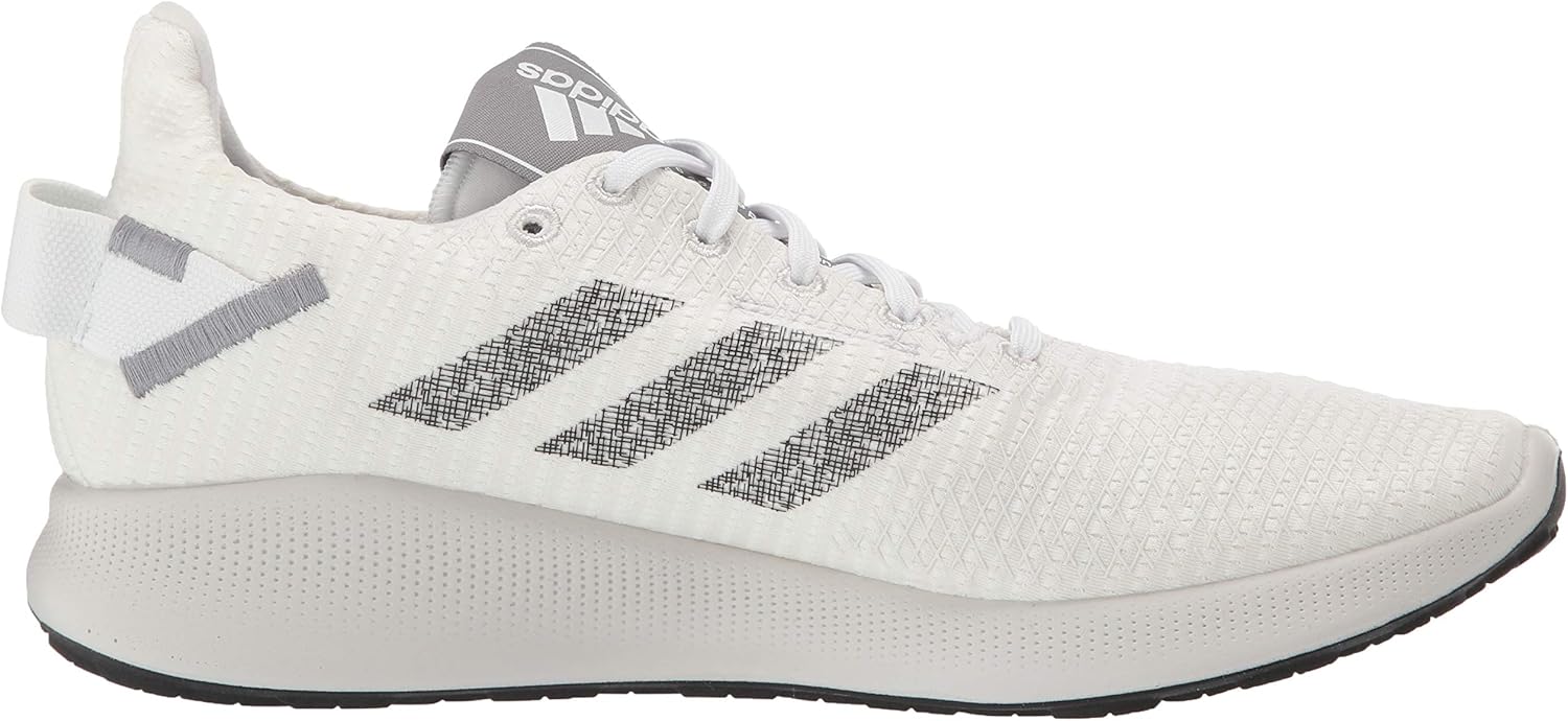 adidas senseboost street