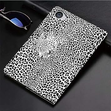 Amazon 3dプリントipad 9 7ケース キャラクターアイサイトグーフィーポートレイト 珍しい 軽量傷防止シェルオートスリープ ウェイク バックプロテクターカバー Ipad 9 7インチ 第5世代 第6世代 空中2世代 Ipad 5 Ipad 6 Ipad Air Ipad Air2 Iprintsophierhome