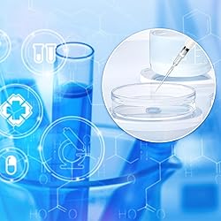 CryoKing 20ul LTS Pipette Tips, Universal Sterile