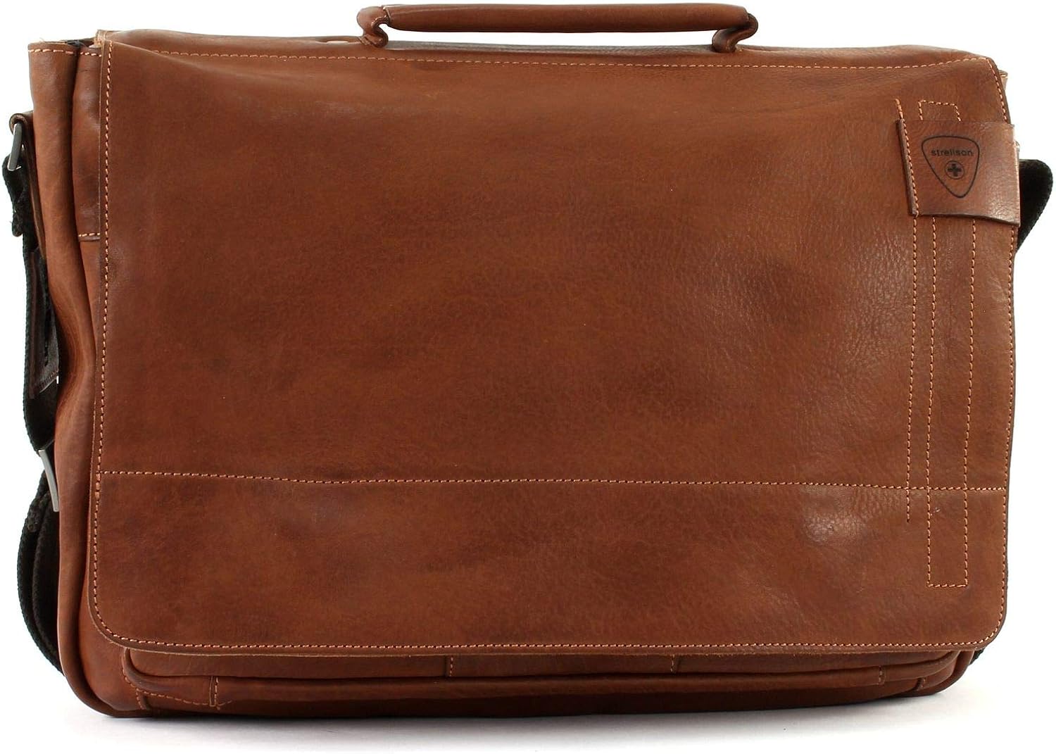 strellson briefcase