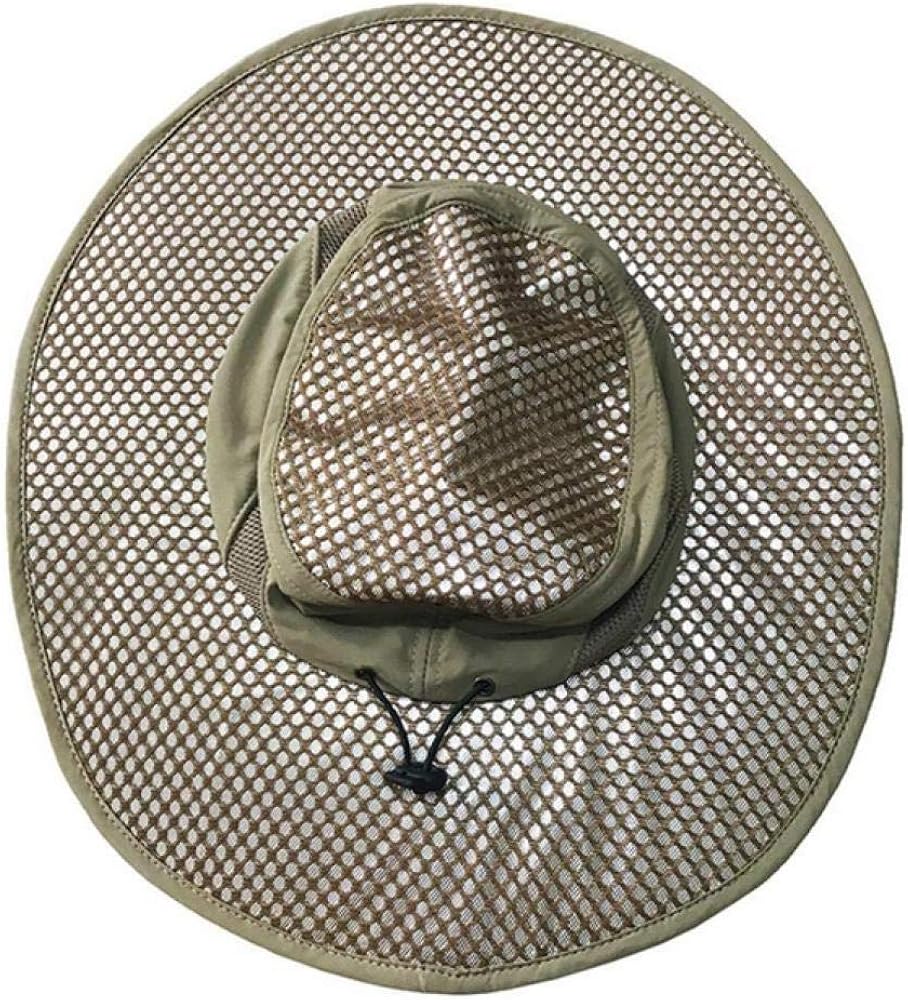 cappelli da pioggia di ricerca all'aperto