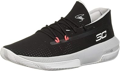 zapatillas kimberly para hombre