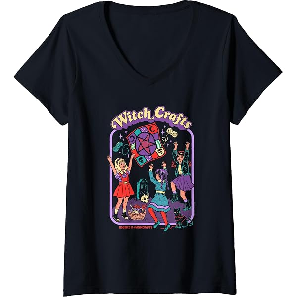 Steven様 リクエスト 10点 まとめ商品 Amazon.com: Steven Rhodes Witch Crafts Hobbies & Handicrafts Dark