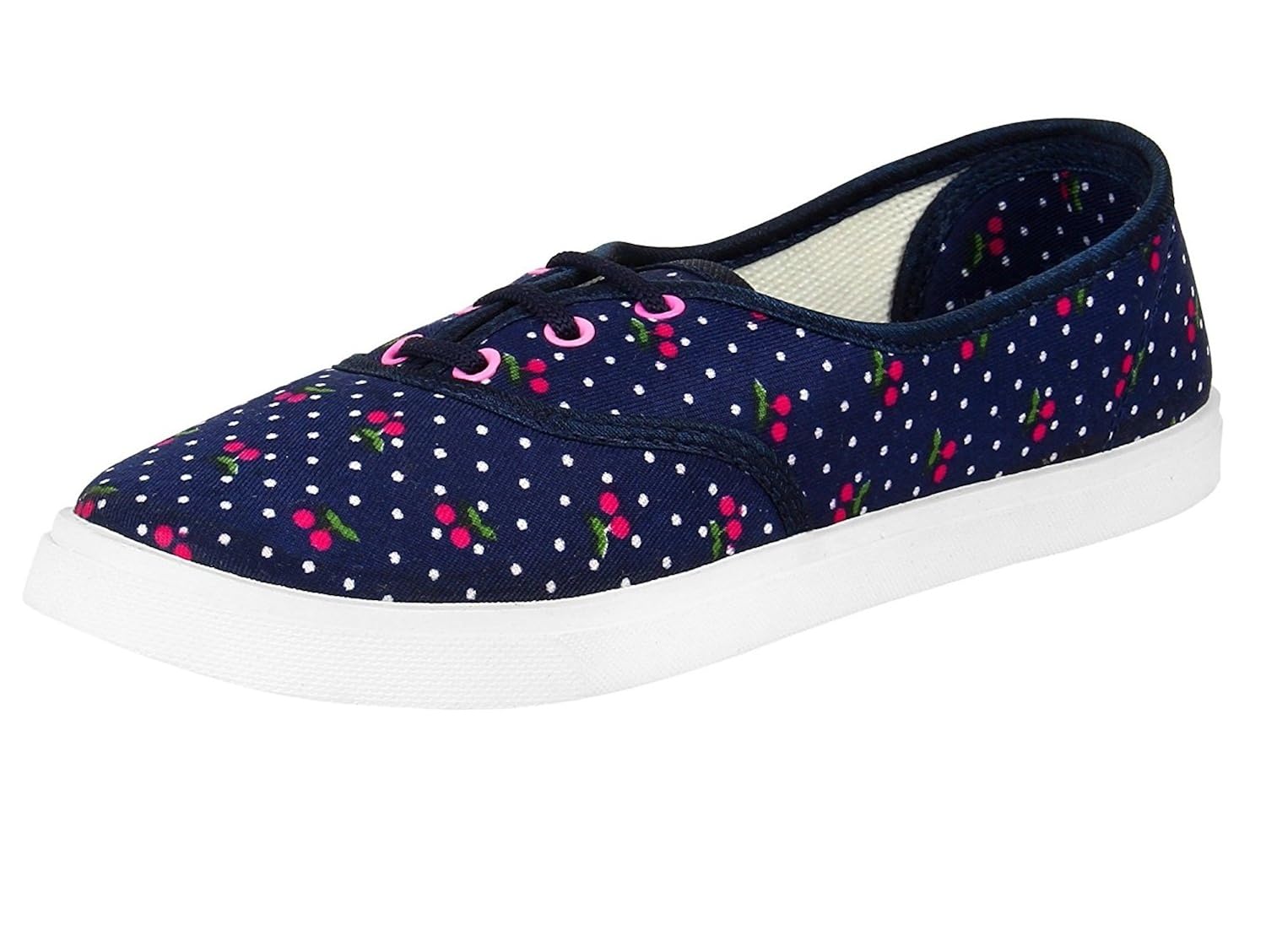 chevit women's 212 new style casual sneakers shoes