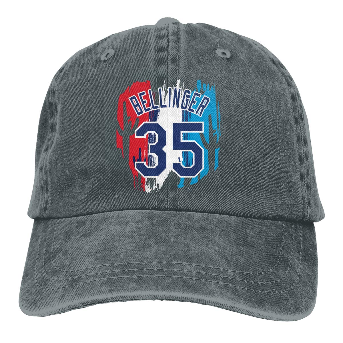 Logo Cowboy Skull Cap daco-shoes.ro