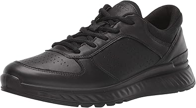 Amazon ecco shoes Clearance