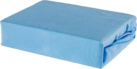 chicco next to me mattress sheets