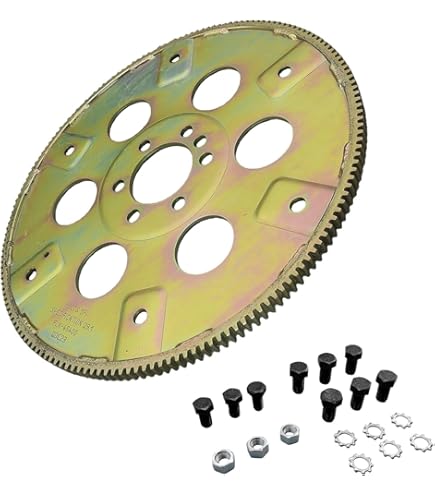Amazon.com: PIONEER CABLE FRA-562 FLYWHEEL ASSM. : Automotive