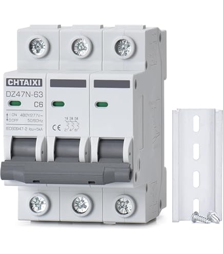 Dayton Control Transformer,100VA,120/240VAC 31EH86, 1 - View #8