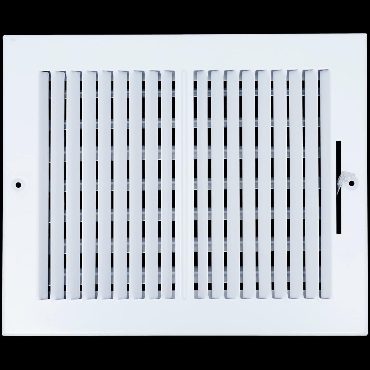 Registers, Grilles & Vents - Handua 10