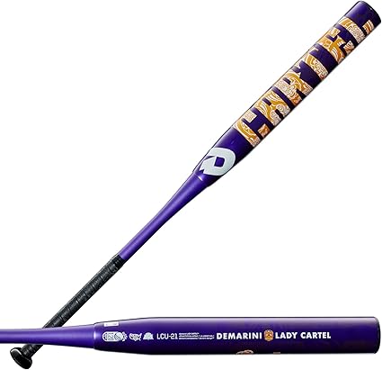 blue demarini