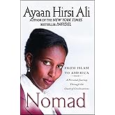 Nomad: From Islam to America: A Personal Journey Through the Clash of Civilizations