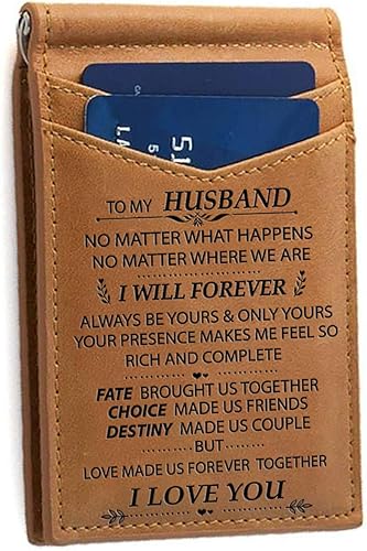amazon valentine gifts for him