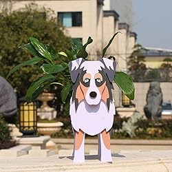 Gochoi Australian Shepherd Gifts,Australian