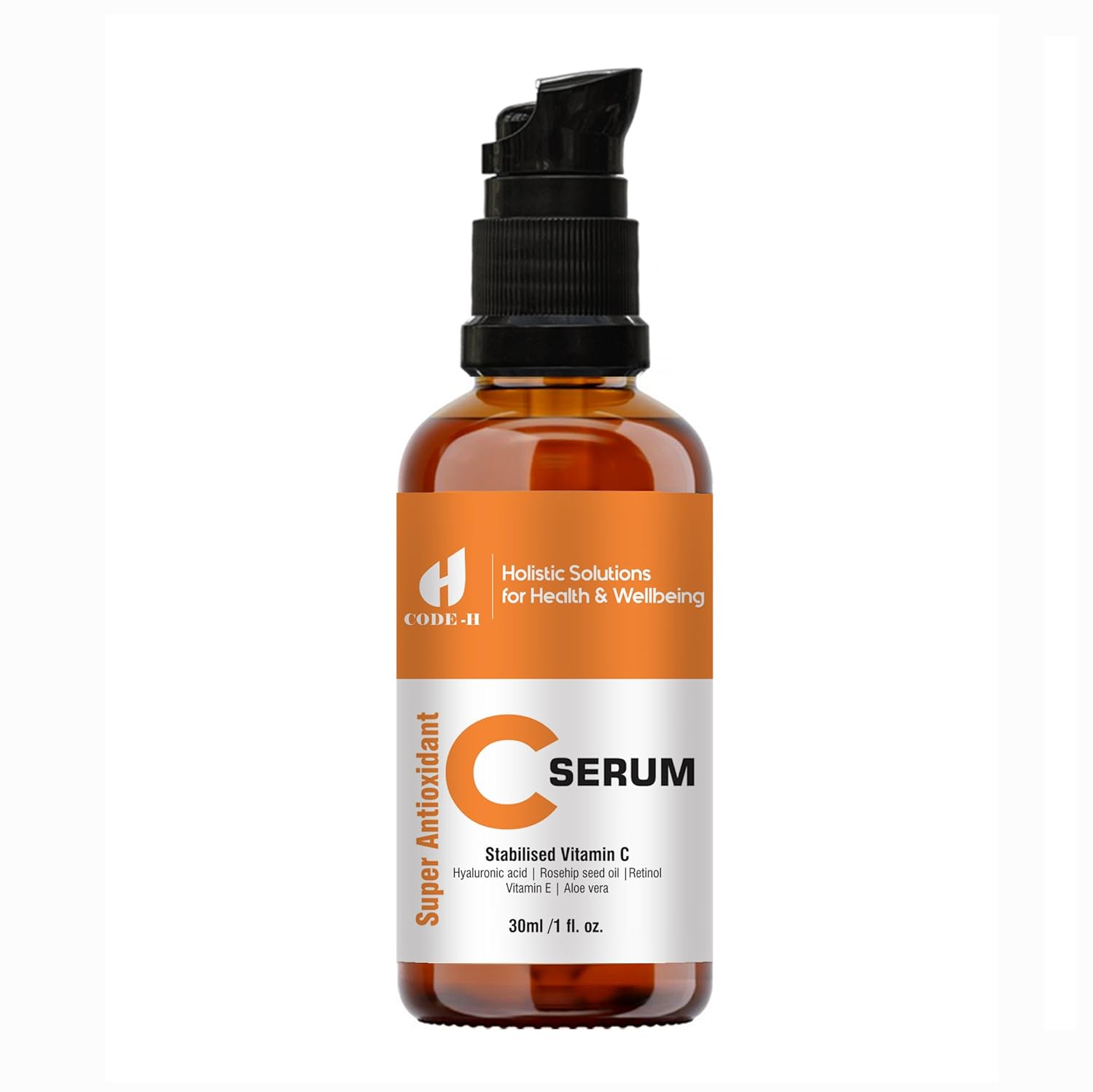 retinol hyaluronic acid serum