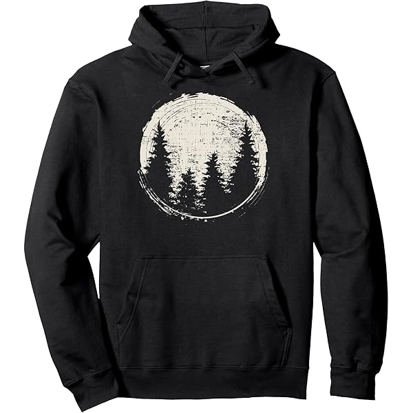 Amazon.com: Broken Heart - Heartbreak Love Pullover Hoodie