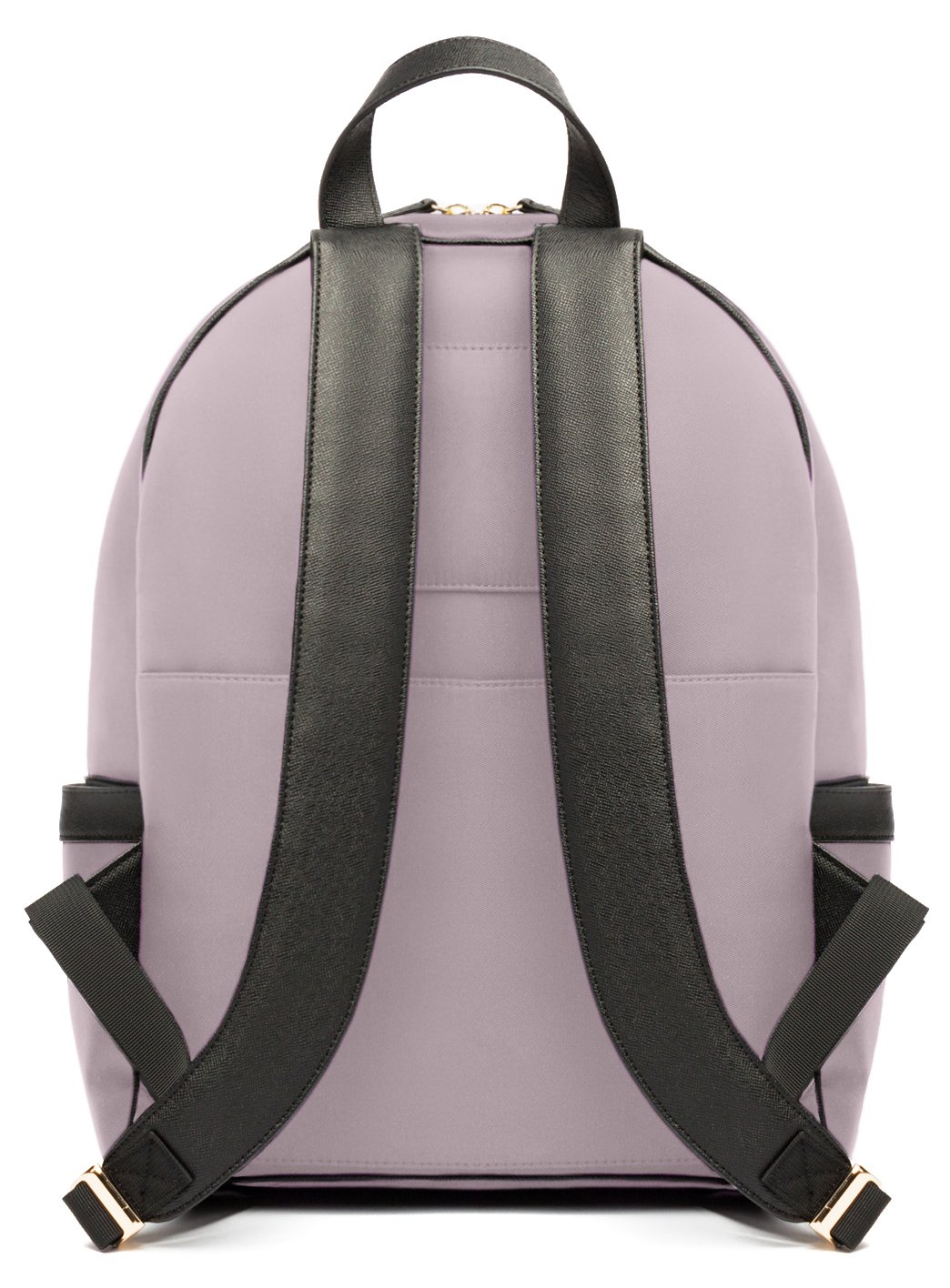archer brighton cara laptop backpack Archer Brighton Cara Laptop Backpack Women S 13 Business Travel