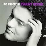 ザ・ベスト・オブ・エフゲニー・キーシン