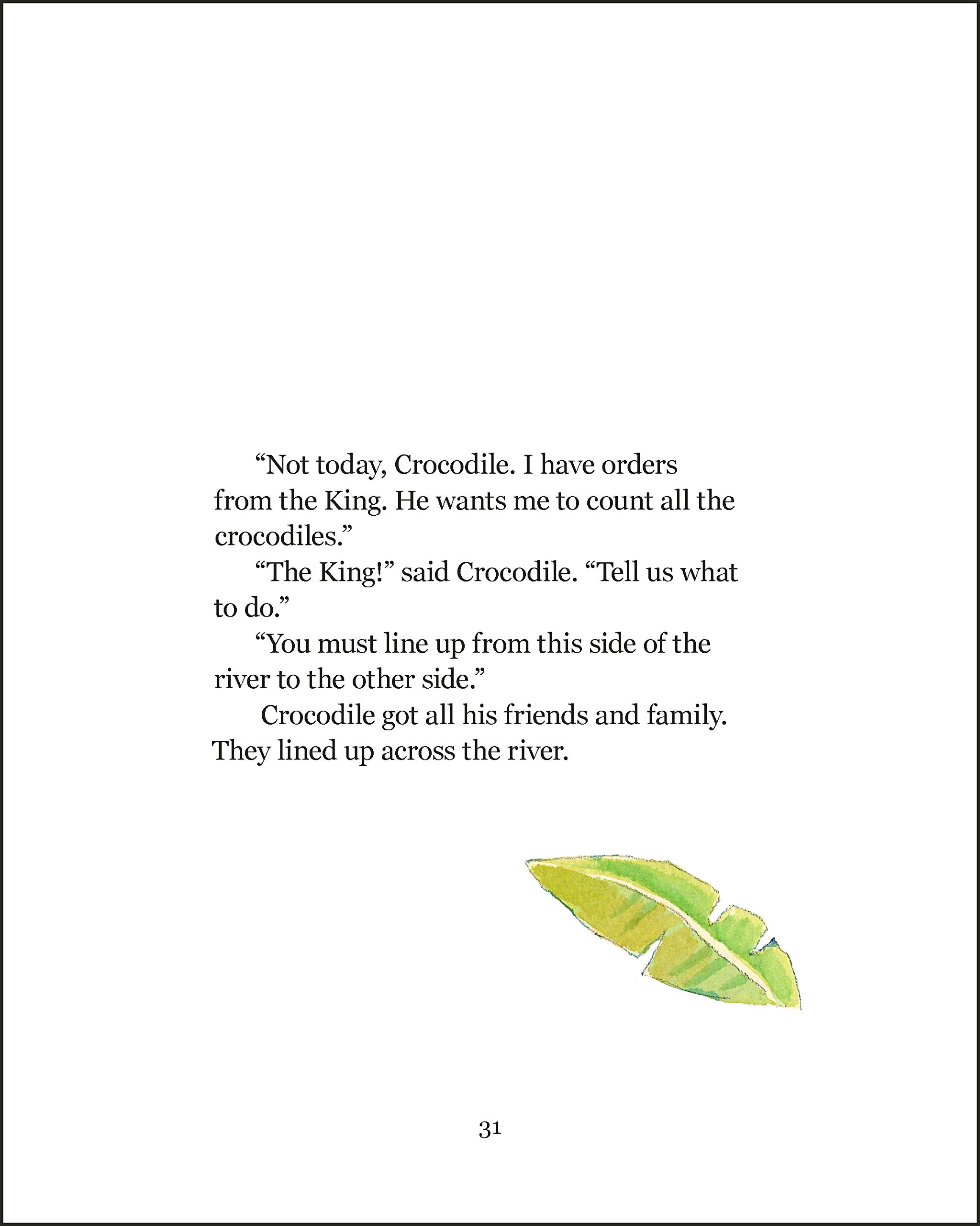 The Adventures Of Mouse Deer Favorite Folk Tales Of Southeast