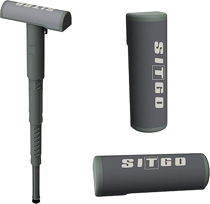 portable travel seat