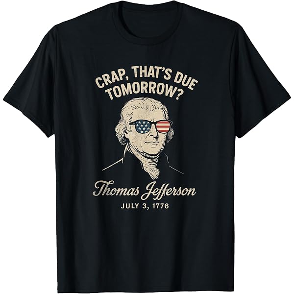 everybody gets hurt nyhc ロンt Amazon.com: I Can't I'm in The Depths of Despair by L.M.