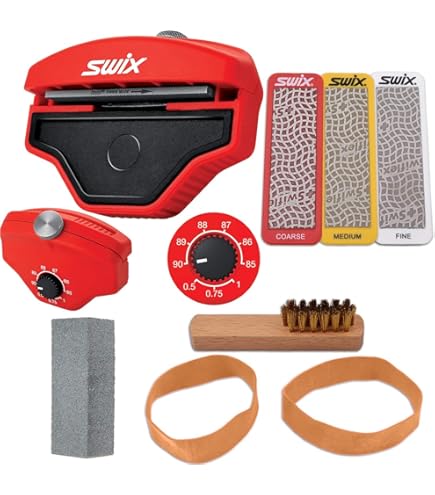 Amazon.com : Toko Bulk Universal Ski Wax : Sports & Outdoors