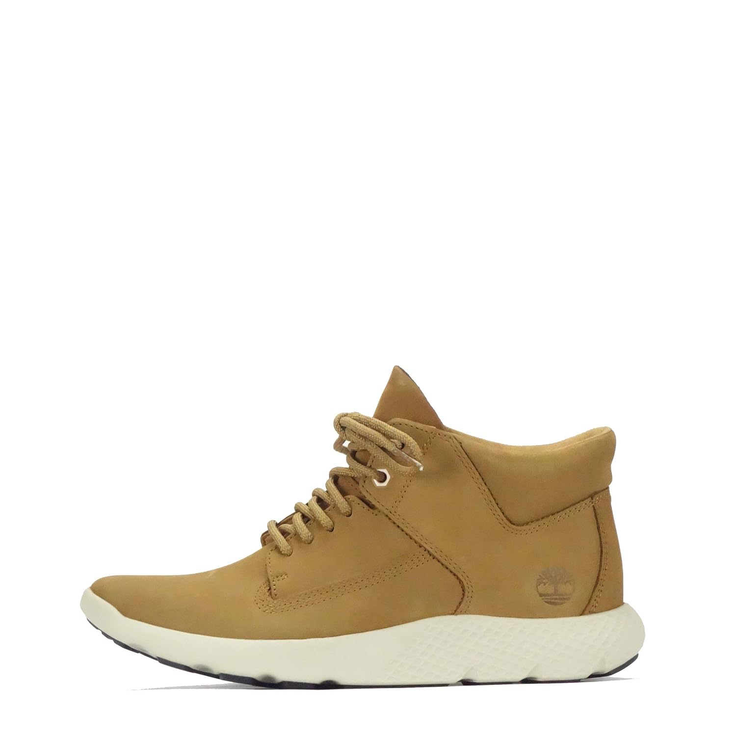 timberland trainers uk