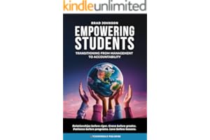 kindle best category lists