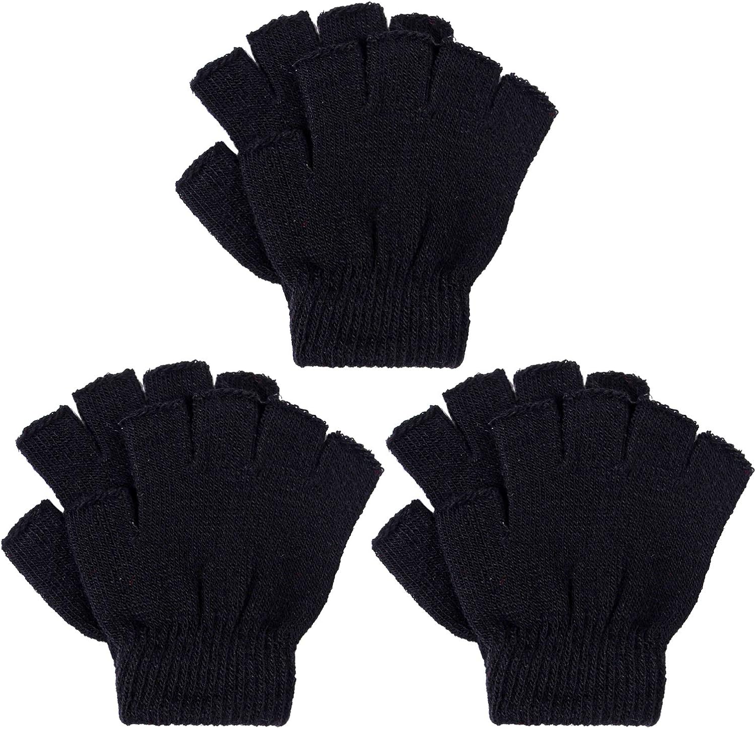 Best Ninja Flex Ultra Light Gloves